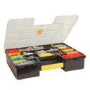 STANLEY 1-94-745 Sortimentboks, Garasjeinnredning & oppbevaring