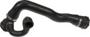 GATES 05 2806 Radiatorslange