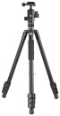 Vanguard Vesta Go 264AB Stativ Aluminium