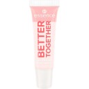 essence Say It With Juicy Better Together Juicy Bomb Shiny Lipgloss 01