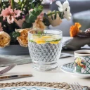 Villeroy & Boch Boston Vannglass 33 cl