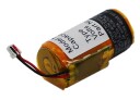 Batteri til Sony HBH-DS970 etc