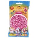 Hama Ironing beads-Rose (048) 1000pcs.