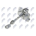 Dørstopper NTY EZC-CT-032