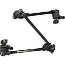 Manfrotto 196AB-3 Single Arm 3 Section