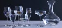 Holmegaard  Perfection vinglass 32 cl