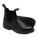Blundstone Dame Sko Blå 43 EU,