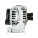 Dynamo AS PL A0275PR