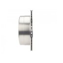 Bremseskive BOSCH 0 986 479 R15