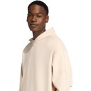 adidas Small Logo SK Hettegenser Herre Beige XS