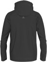7mesh Cache Anorak M'sblack S