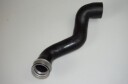 LTD LTD 8E0145745B Ladeluftslange