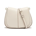 Gianni Chiarini Dame Vesker Beige ONE SIZE,