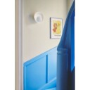 Nordlux Marsi Vegglampe White
