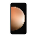 Samsung Galaxy S23 FE 8GB/256GB Cream
