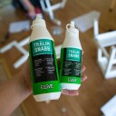 Essve Trelim Hurtig 475ml