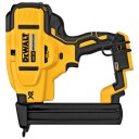 Dewalt krampepistol dcn681n 56 mm