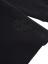 Libertine Libertine Astro   Black   S
