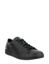 ECCO Soft 10 M Black 44