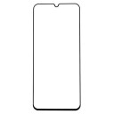 Samsung Galaxy A14 Full Cover Beskyttelsesglass 20D
