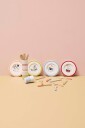 Kid's Concept Mummitrollet Middagsservise