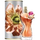 Jean Paul Gaultier La Belle Flower Edition Parfyme Dame 100 ml