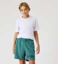 Björn Borg Borg Swim Shorts Green 122 128