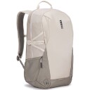 Thule EnRoute Ryggsekk - 21L (15,6") Pelican/Vetiver