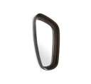 Sandals speil bronse