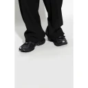 Balenciaga Herre Sko Svart 39 EU,