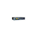 Ashdown 12 Band 600
