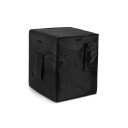 LD Systems Dave 15 G4X Sub Cover