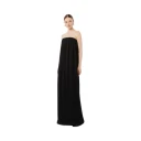 Max Mara Studio Dame Kjoler Svart XS,