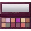 Anastasia Beverly Hills Fall Romance Eyeshadow Palette 12x1,11g