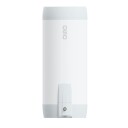 OSO Hotwater Saga 2.0 Standard S Varmtvannsbereder 300 Liter