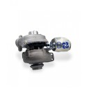 Turbolader Prime Turbo V00072T