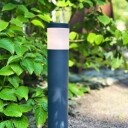 LightsOn Wally Vägglampa Up/Down 2 x5W 2x350lm 3000K
