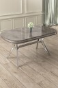 Dining Table Hanah Home -