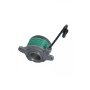 Utløser, clutch VALEO 1101236