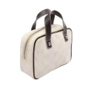 Loewe Dame Hvit