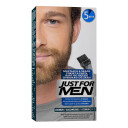 Just For Men Skäggfärg Real Black