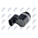 NTY EPDC-BM-008 Parkeringssensor