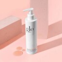 Glo Skin Beauty Hydra Bright AHA Cleanser 473 ml.