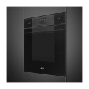 SMEG LINEA SOP6102S2PB3 STEKEOVN