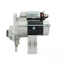 BV PSH 131.502.112.080 Starter