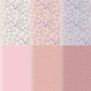 Brillbird Norge Rubber Base   Bridal Kit