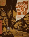 Pat Garrett And Billy The Kid 1973  The Criterion Collection