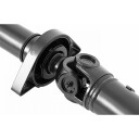 Kardangaksel akseldrift Professional Parts 46436001