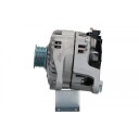 Dynamo BV PSH 835.953.160.050