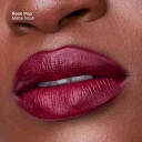 Clinique Pop Longwear Lipstick Matte Rose Pop